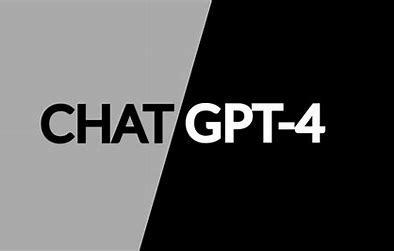 国内如何用gpt4？如何升级gpt4？用wildcard虚拟信用卡一键升级chatgpt4.0教程